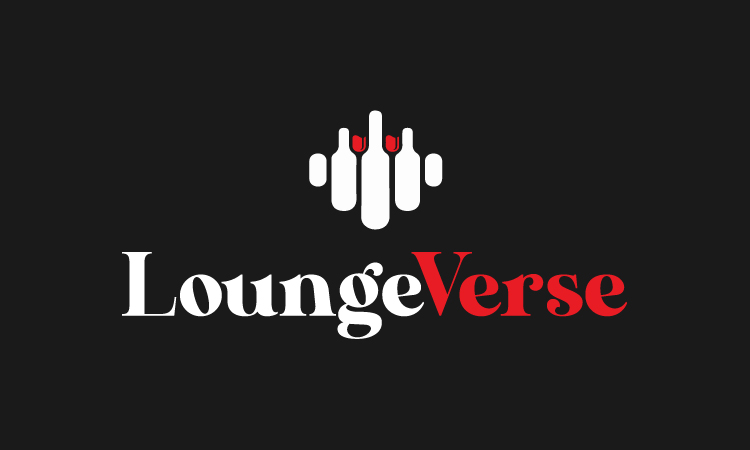 LoungeVerse.com - buy New premium names